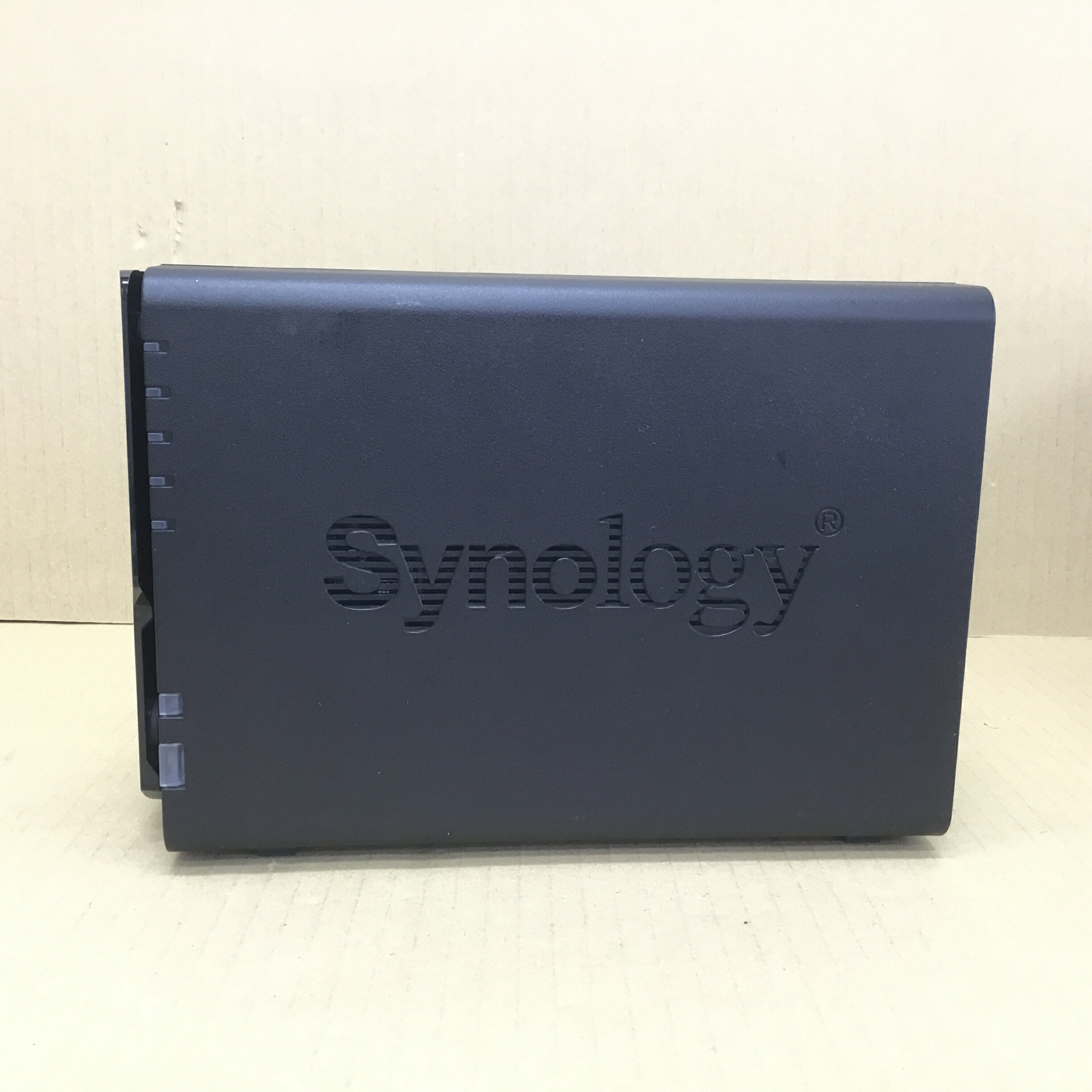 トランセンドジャパン トランセンド ポータブルSSD 512GB 高速 最大1050 MB/S 超小型軽量11G TYPE-A/TYPE-C 両対応 PS4/PS5 動作確認済 USB 10GBPS シルバー TS512GESD310S