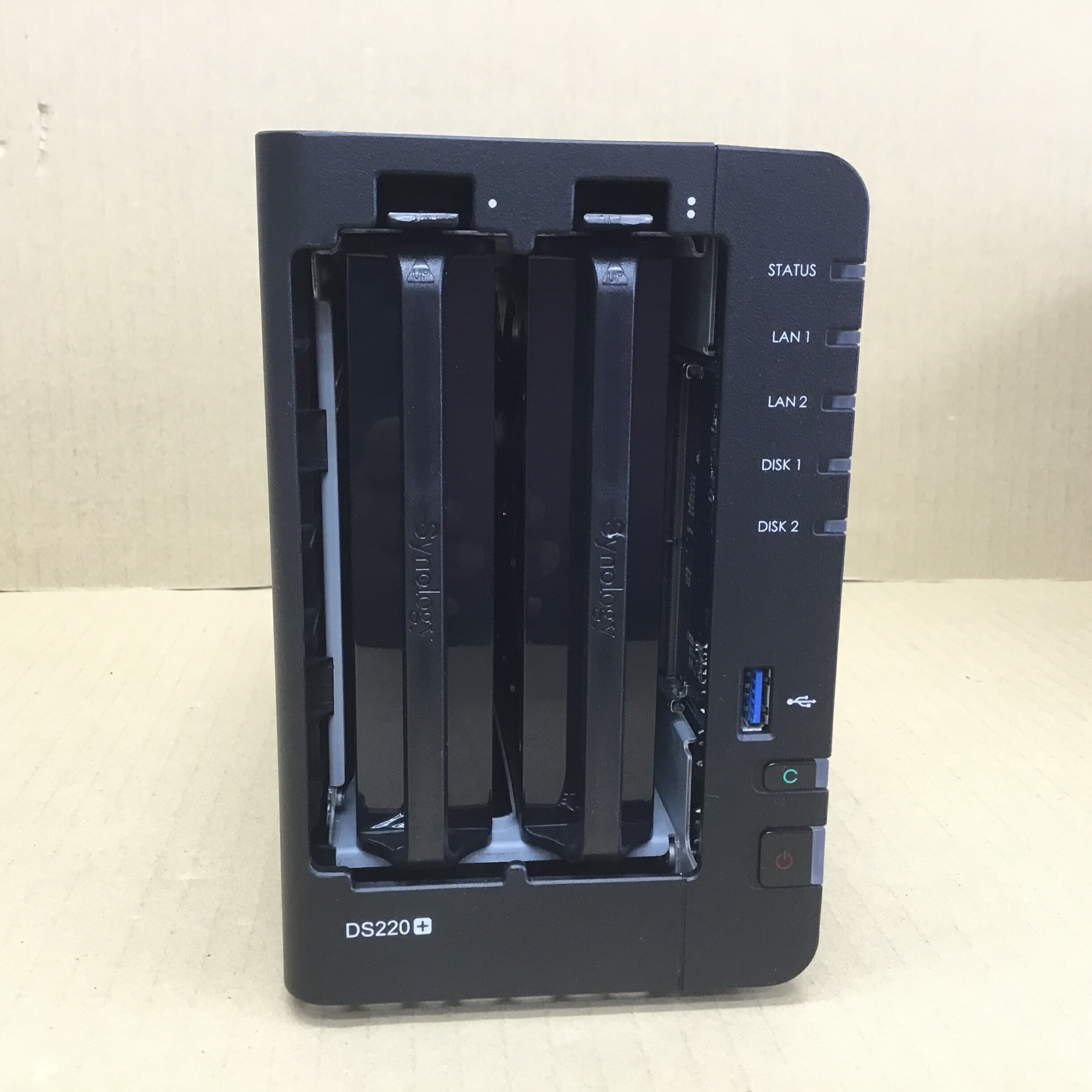 トランセンドジャパン トランセンド ポータブルSSD 512GB 高速 最大1050 MB/S 超小型軽量11G TYPE-A/TYPE-C 両対応 PS4/PS5 動作確認済 USB 10GBPS シルバー TS512GESD310S