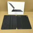 【中古】 12.9インチiPad Pro(第3世代)用 Smart Keyboard Folio - 日本語 A2039 送料 無料 14時までの ご注文 即日発送