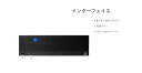 【中古】 HP POSシステム ENGAGEFLEXPRO CI5(8500T)-2.1GHZ 8GB SSD512GB WIN10loT 保証書 キーボード マウス 純箱 送料 無料 14時までの ご注文 即日発送