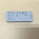 【中古】 SATO サトー lapin(ラパン) PT400eシリーズ バッテリー PT/MB400-BAT 14.8V 1700mAh(26Wh) 送料 無料...