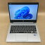 š WPS2եդ HP Ρȥѥ PROBOOK430G6 CI5(8265U)-1.6GHZ 8GB SSD256GB 13.3 WIN11P   ̵ 14ޤǤ ʸ ¨ȯ