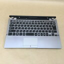 【中古】 SONY VAIO A12 VAIO Pro PA 用 ワイヤレスキーボードユニット VJ8WKB 送料 無料 14時までの ご注文 即日発送