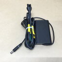 【中古】 DELL ACアダプター DA65NM130 19.5V~3.34A 外径約7.4mm 内径約5.0mm 送料 無料 14時までの ご注文 即日発送