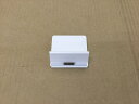 【中古】 apple iPad Dock A1352 送料 無料 14時までの ご注文 即日発送