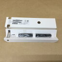 【未使用品】「入荷80本」 東芝 AES stylus pen アクティブ静電ペン G83C000HY210 替え芯・電池付き 送料 無料 14時までの ご注文 即日発送