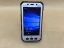 【中古】PANASONIC タブレット TOUGHPAD FZ-E1DDCAACJ Qualcomm MSM8974AB(2.3GHz) 2GB 32GB 5i...
