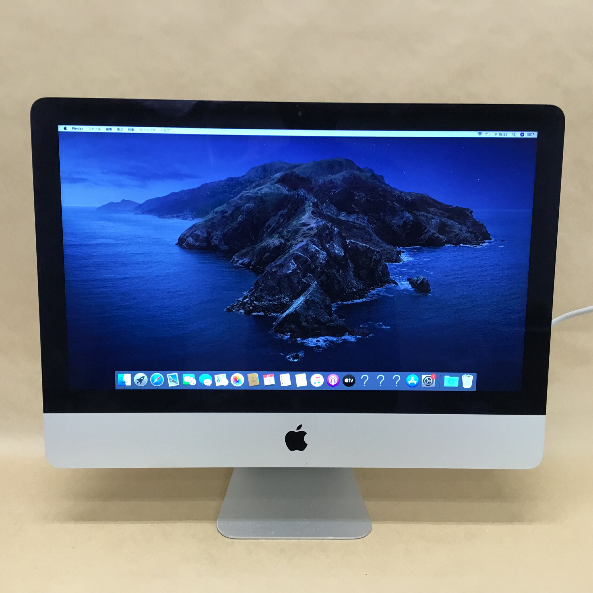楽天市場】imac 中古 27インチ 2013の通販 楽天市場】imac 中古 27インチ 2013の通販