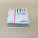 【未使用品】 富士通 LTO Ultrium4 データカートリッジ 800GB 0160330 送料 無料 14時までの ご注文 即日発送