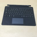【中古】 DELL トラベルキーボード K16M001 ブラック Latitude 5285/5290 対応 送料 無料 14時までの ご注文 即日発送