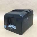 【中古】 【19台入荷】 STAR プリンター TSP650II BLUETOOTH対応 AIR レジ スマレジ 電源アダプター 新品ロール 送料 無料 14時...