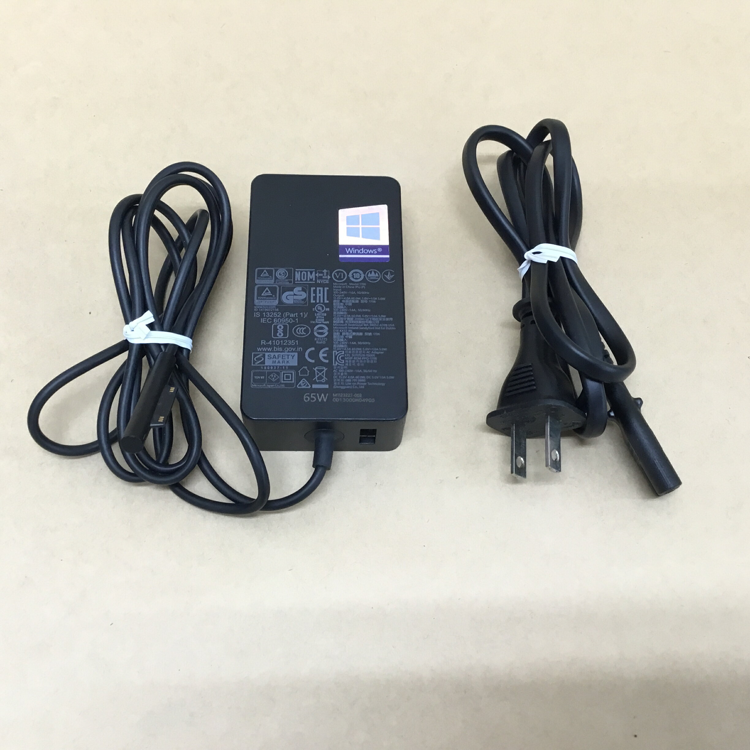 楽天市場】surface pro 中古(PC用ACアダプター|PCアクセサリー):パソコン・周辺機器の通販 楽天市場】surface pro 中古(PC用ACアダプター|PCアクセサリー):パソコン・周辺機器の通販