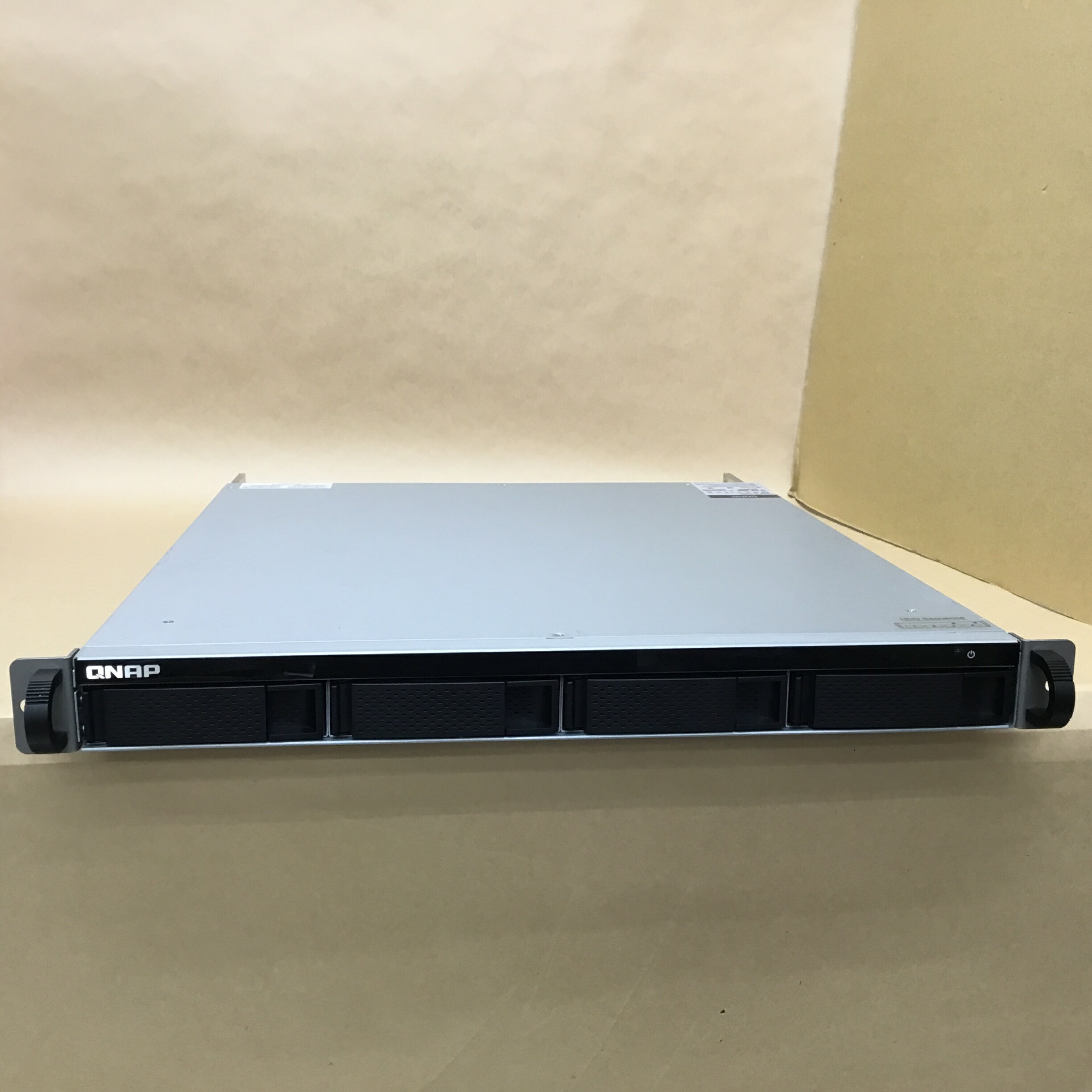 楽天市場】qnap 中古の通販 楽天市場】qnap 中古の通販