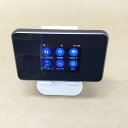 【中古】 【SIMフリー】【18台入荷】 ZTEコーポレーション ポケットWIFI SOFTBANK 802ZT 制限〇 送料 無料 14時までの ご注文 即日...