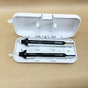 【中古】 EPSON プロジェクター用電子ペン Easy Interactive Pen ELPPN05A、ELPPN05B 送料 無料 14時までの ご注文 ...
