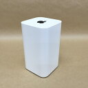 【中古】 アップル Wifiルーター AirMac Extreme A1521 送料 無料 14時までの ご注文 即日発送