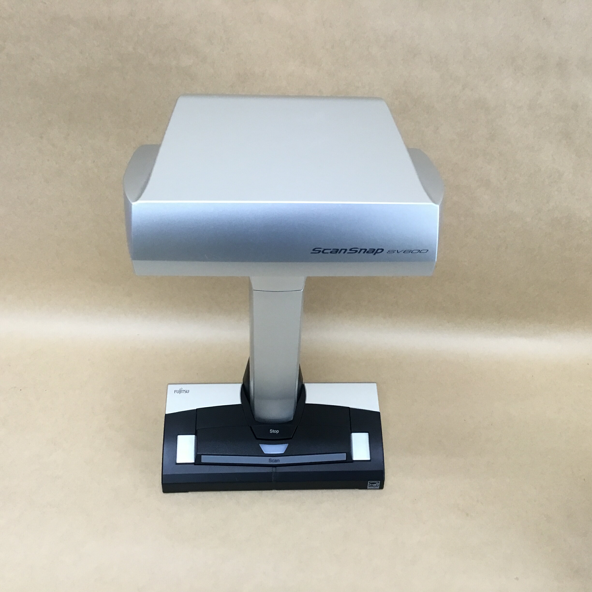 楽天市場】scan snap sv600 中古の通販 楽天市場】scan snap sv600 中古の通販