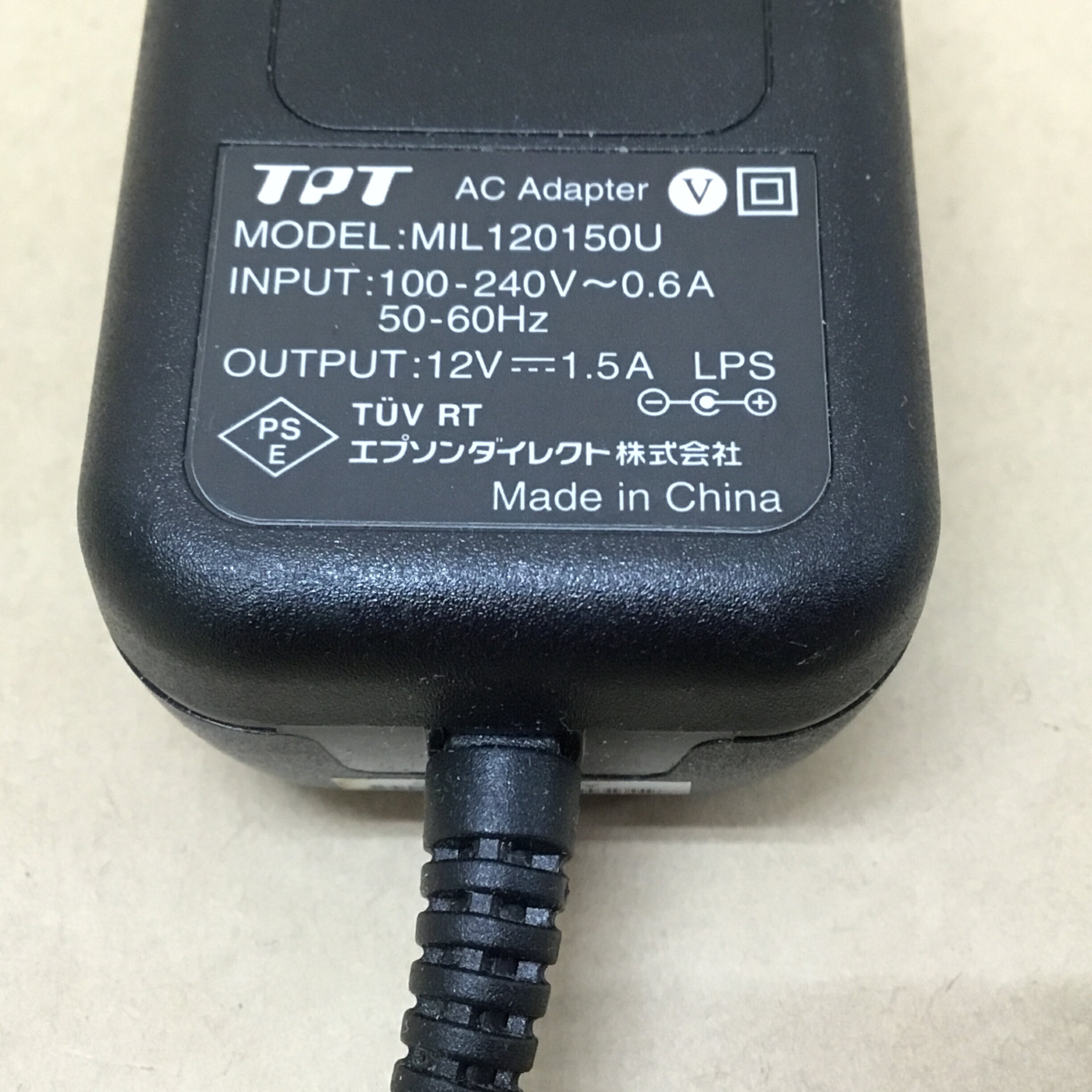 【送料無料】光興業 LNWS-320N8 覗き見防止フィルター Looknon-N8 デスクトップ用32.0Wインチ(16:9) ヨコ型・タテ型 2枚セット【在庫目安:お取り寄せ】