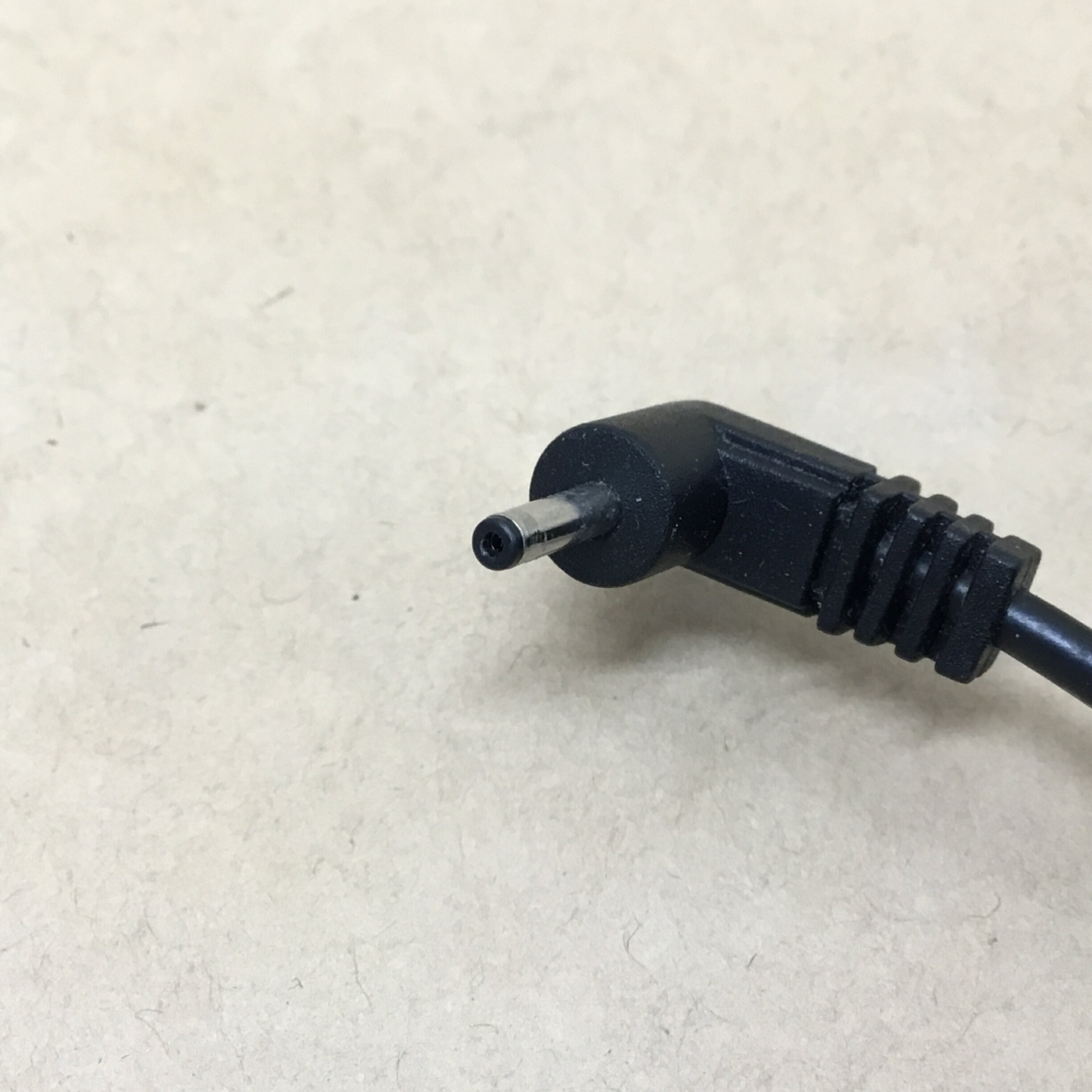 【中古】 エプソンダイレクト TN21E用純正ACアダプター MIL120150U 12V 1.5A DCサイズ：約2.5mm極小ピンタイプ 送料 無料 14時までの ご注文 即日発送