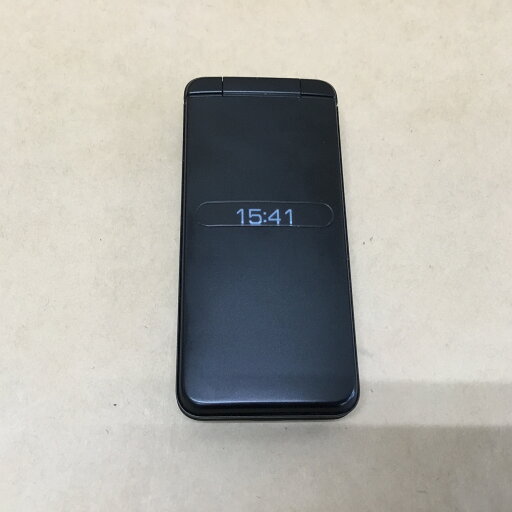 【中古】 SIMフリー(AU) 京セラ 携帯電話 GRATINA KYF42 3.4インチ ブラック 8GB 無線 BLUETOOTH カメラ 送料 無料 14時までの ご注文 即日発送 【中古】 SIMフリー(AU) 京セラ 携帯電話 GRATINA KYF42 3.4インチ ブラック 8GB 無線 BLUETOOTH カメラ 送料 無料 14時までの ご注文 即日発送