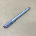 【中古】 Microsoft Surface3/ Pro3 スタイラスペン 1616/1616C 新品AAAA電池付 送料 無料 14時までの ご注文 即日発送