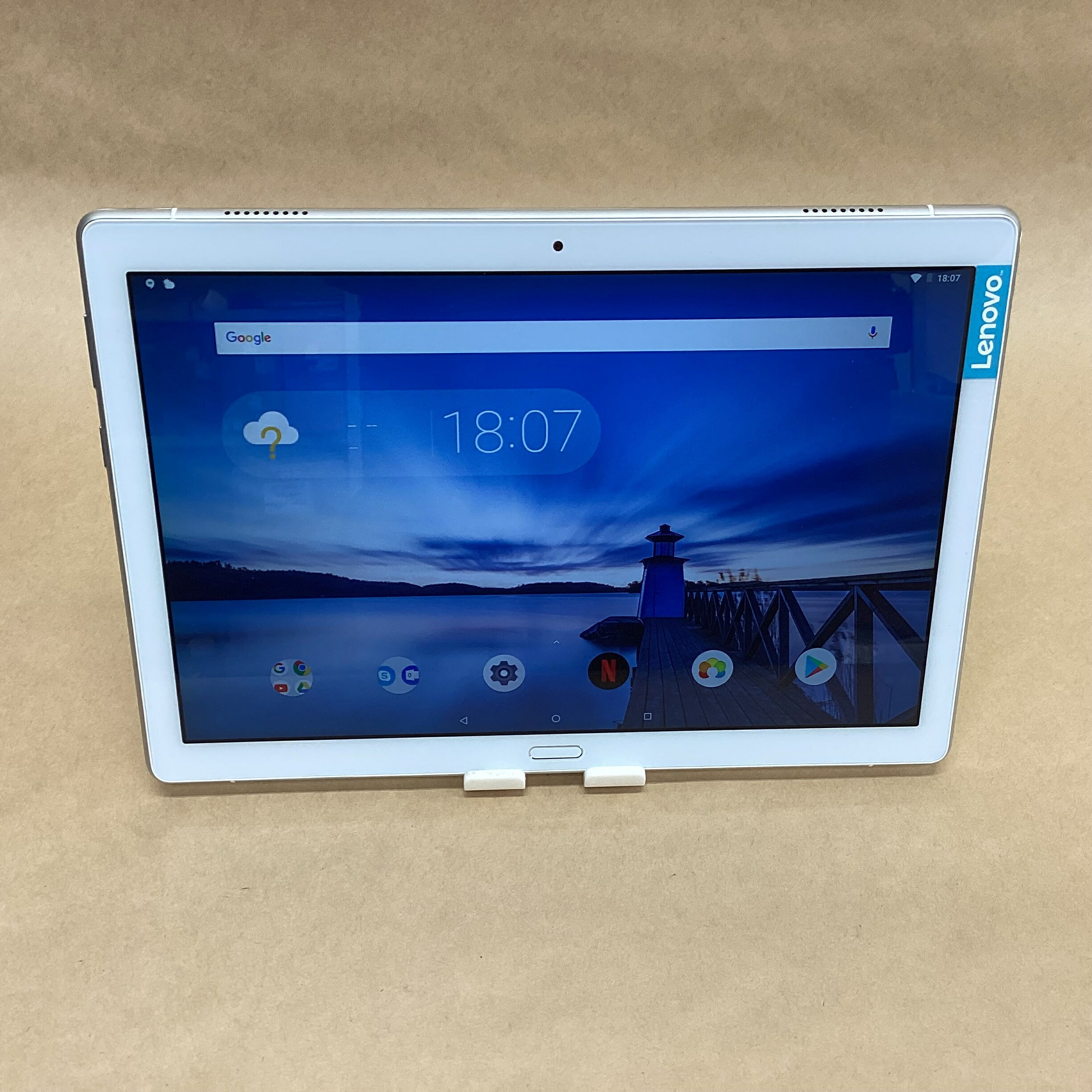 楽天市場】タブレット アンドロイド 中古(タブレットPC本体 楽天市場】タブレット アンドロイド 中古(タブレットPC本体
