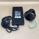 【中古】 ※いずれか1点の価格※ DELL/DELTA ACアダプター DA240PM190/GA240PE1-00 19.5V 12.31A 送料 無料 14...