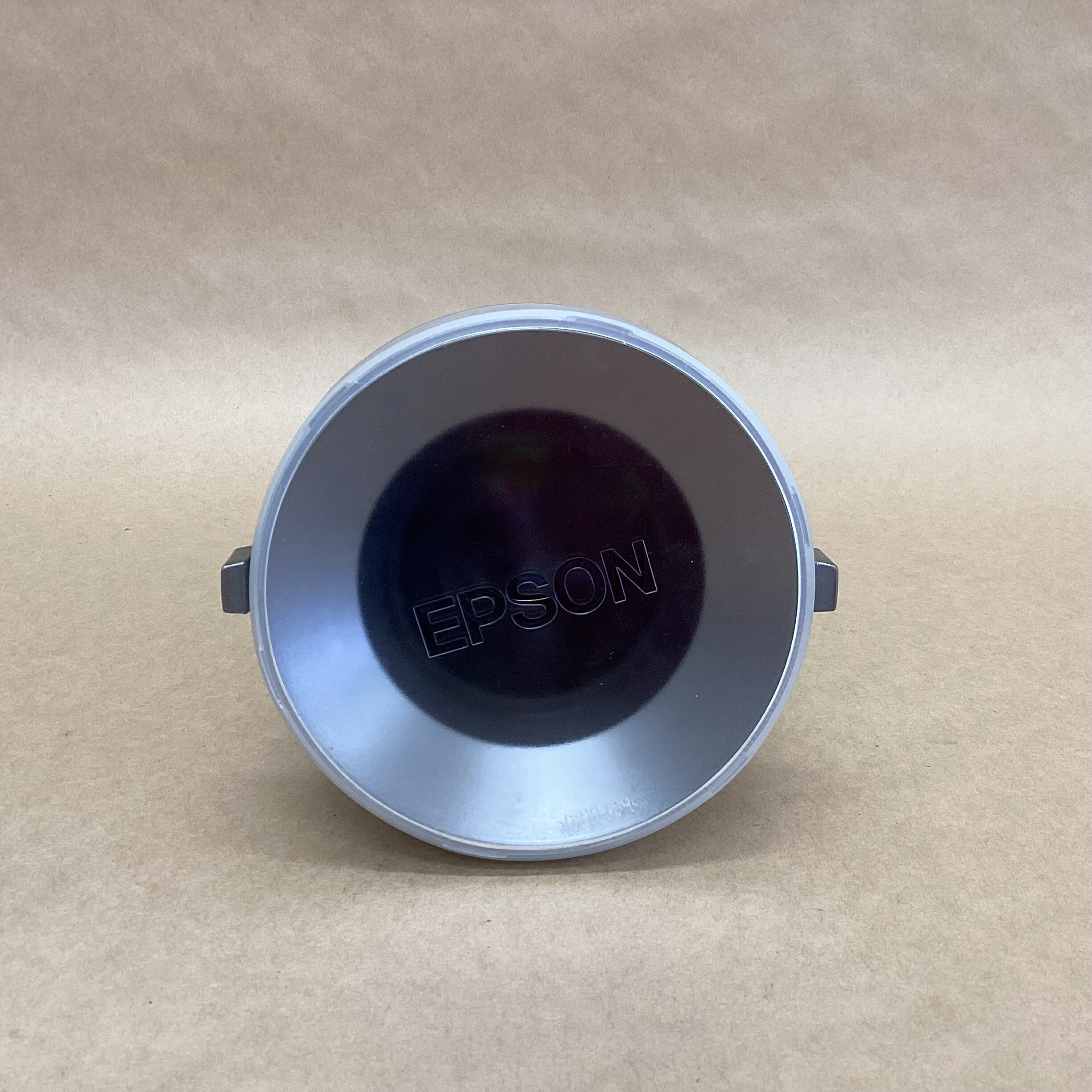 【中古】 EPSON ELPLM04 [エプソンプロジェクター用 中焦点レンズ f：38～58mm] 送料 無料 14時までの ご注文 即日発送