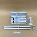 【中古】 EPSON Easy Interactive Pen A電子ペン(黄) ELPPN04A / B電子ペン(青) ELPPN04B 延長ロッド ペンホルダー付き 送料 無料 14時までの ご注文 即日発送
