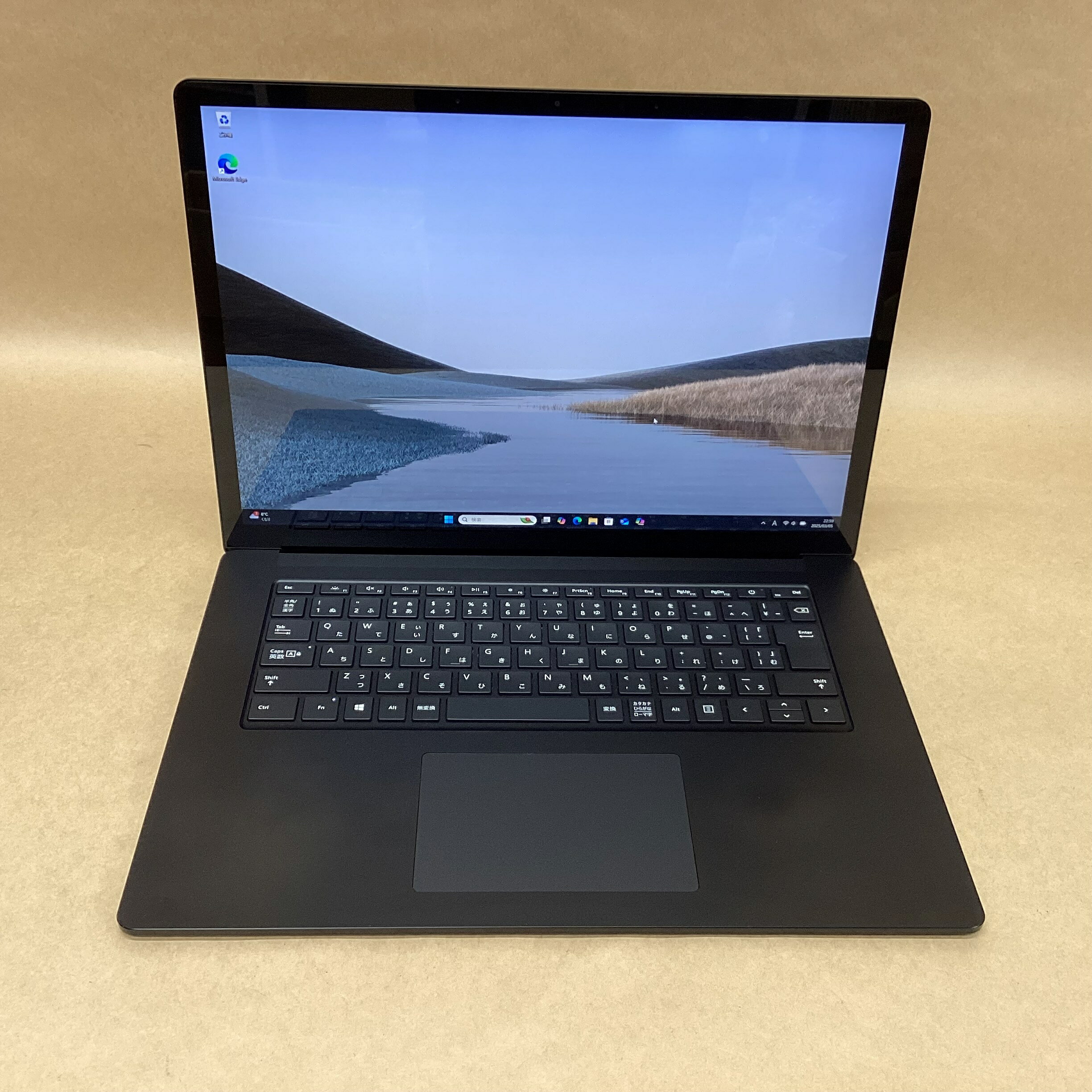 楽天市場】surface laptop 3 15インチ 256gの通販 楽天市場】surface laptop 3 15インチ 256gの通販