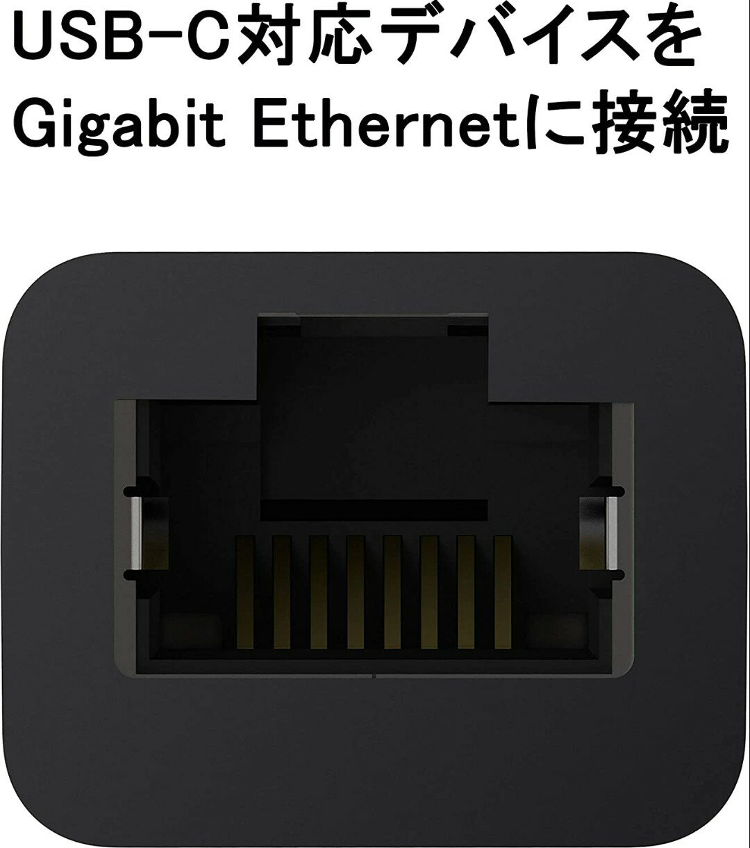 【中古】 ※1台ごとの価格※ 【入荷140台】...の紹介画像2