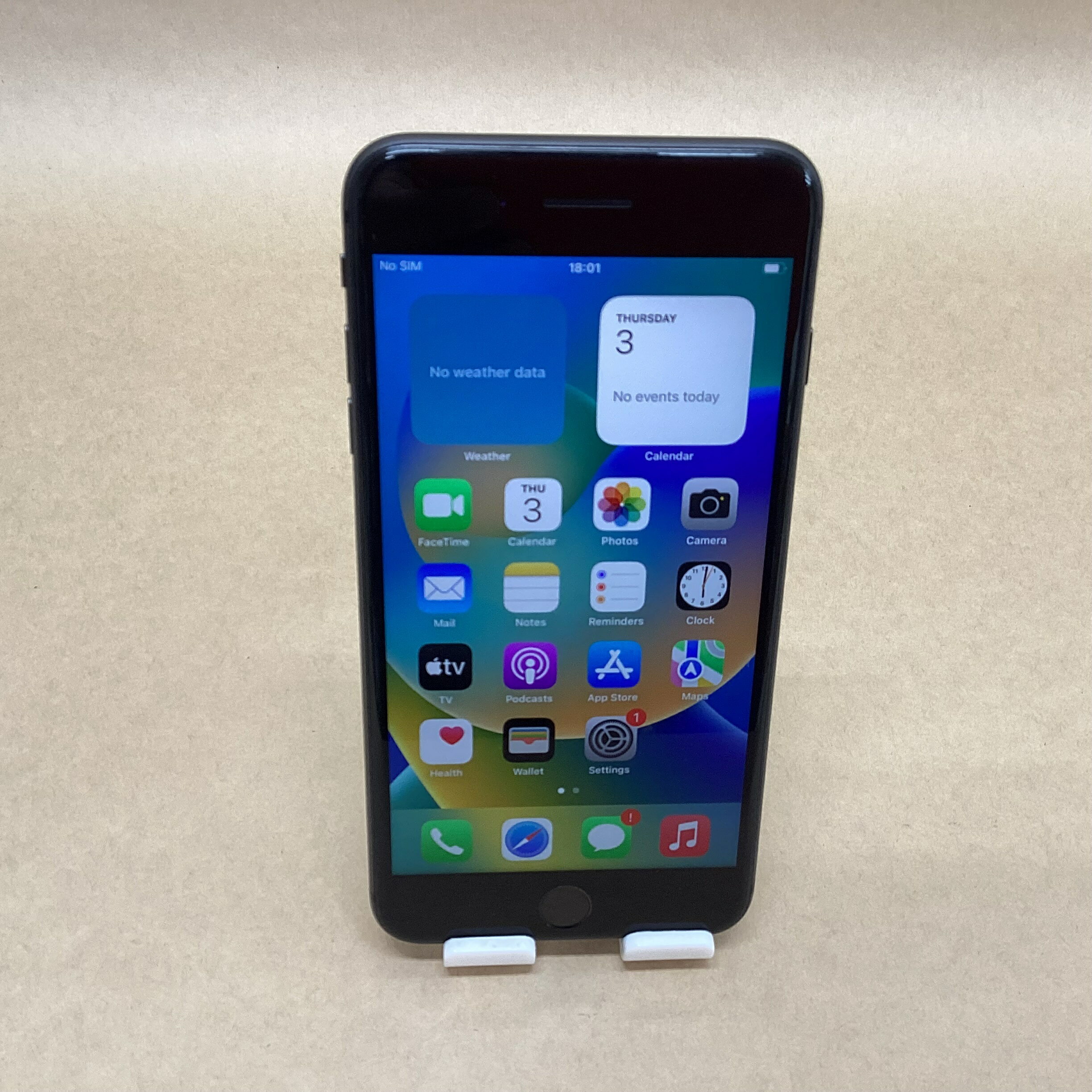楽天市場】iphone8plus64の通販 楽天市場】iphone8plus64の通販