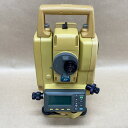 【中古】 TOPCON トプコン 測量機 トータルステーション GPT-3005 送料 無料 14時までの ご注文 即日発送