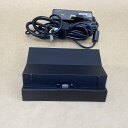 【中古】 NEC NEC VersaPro VS VT用 タブレット 拡張クレードル PC-VP-TS14 送料 無料 14時までの ご注文 即日発送