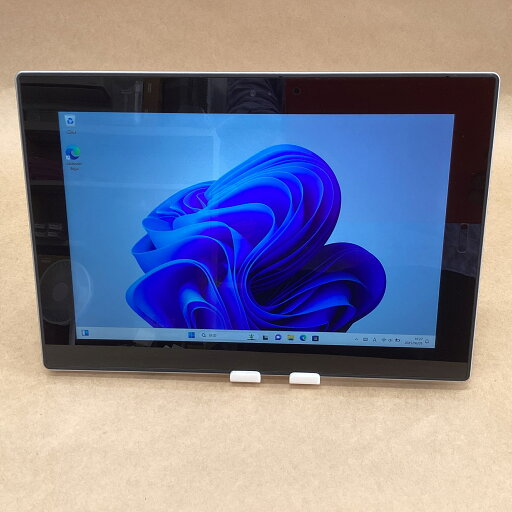 【中古】 NEC タブレット VKF11U-4 C(N4100)-1.1GHZ 4GB 128GB 10.1インチ WIN11P 無線 BLUETOOTH カメラ スタイラス 送料 無料 14時までの ご注文 即日発送 【中古】 NEC タブレット VKF11U-4 C(N4100)-1.1GHZ 4GB 128GB 10.1インチ WIN11P 無線 BLUETOOTH カメラ スタイラス 送料 無料 14時までの ご注文 即日発送