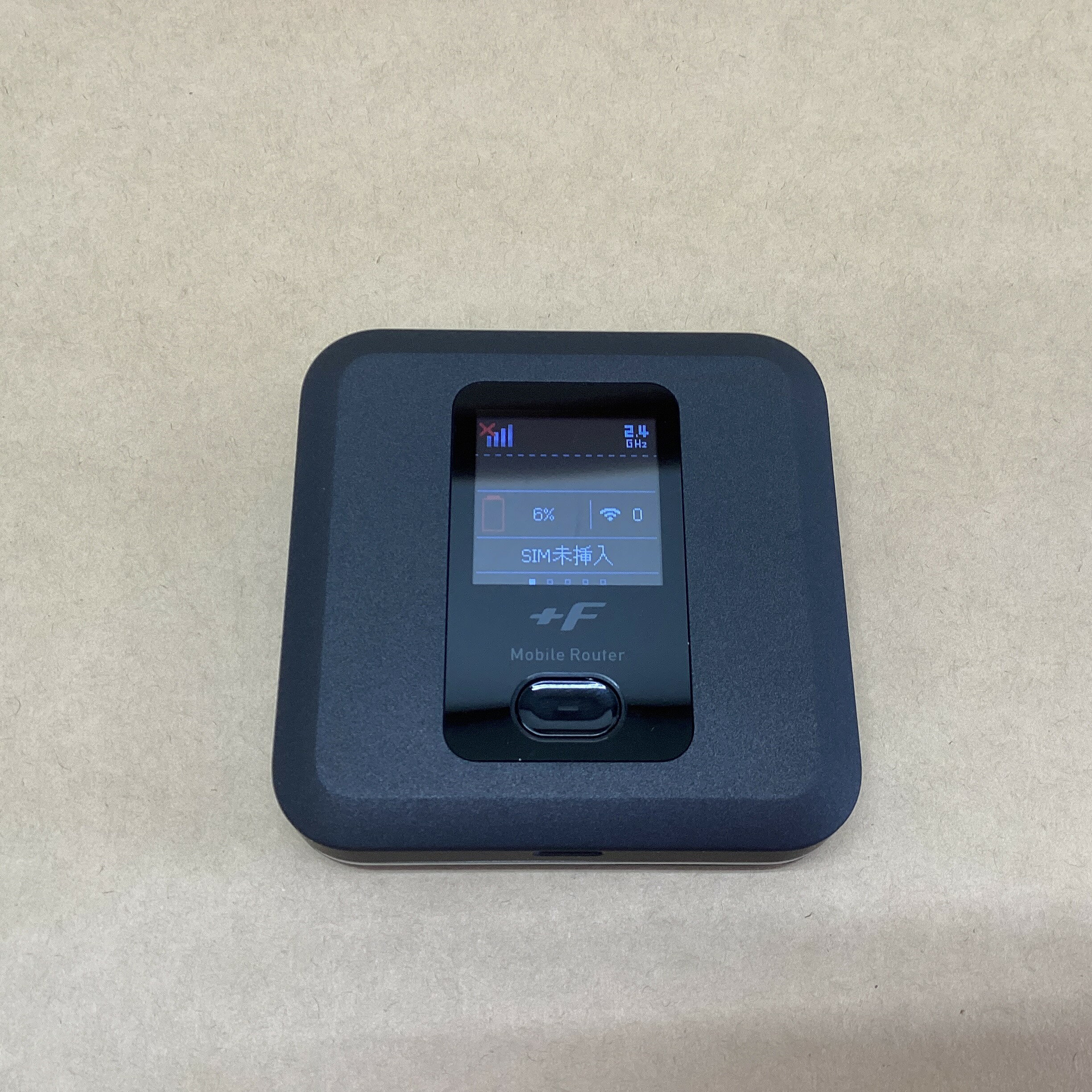 š 100楻åȡ SIMե꡼ ٻΥե ݥåWiFi FS040W 15³ ®300Mbps  ̵ 14ޤǤ ʸ ¨ȯ...