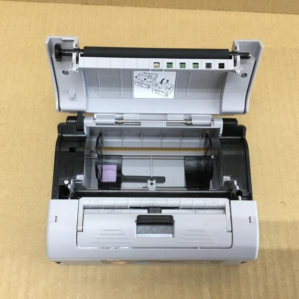 ����š�SATO ��٥�ץ�󥿡� PT408E-B2����Ǯ������Bluetooth ̵�� ���� ̵����14���ޤǤ� ����ʸ ¨��ȯ��