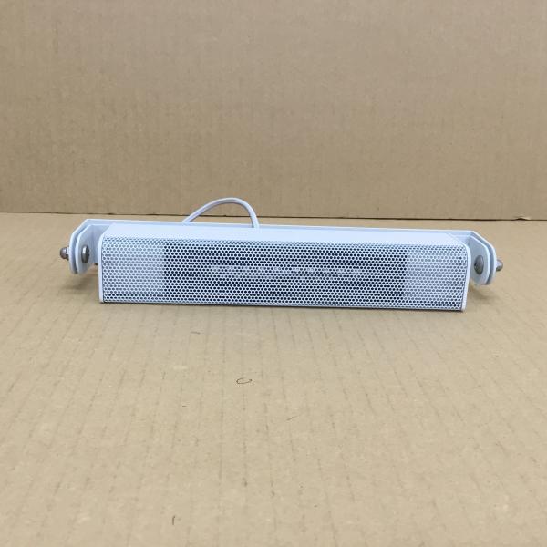 【中古】 【23台入荷】 JVC スピーカー SP－DD01SSD ※1台ごとの価格※ 送料 無料 14時までの ご注文 即日発送