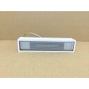 【中古】JVC スピーカー SP−DD01SSD 送料 無料 14時までの ご注文 即日発送