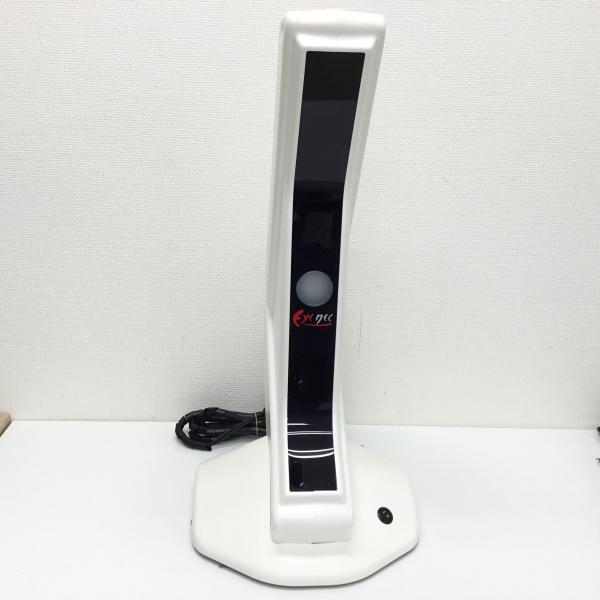 【中古】動作確認済み EYMETRICSソクテイキC3-CENTRAFIX 次元アイポイント測定器　EyeMec アイメック 送 送料 無料　14時までの ご注文 即日発送