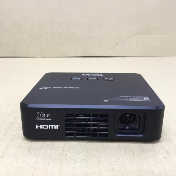 エプソン ビジネスプロジェクターWXGA 3000ルーメン EB-1780W 1台