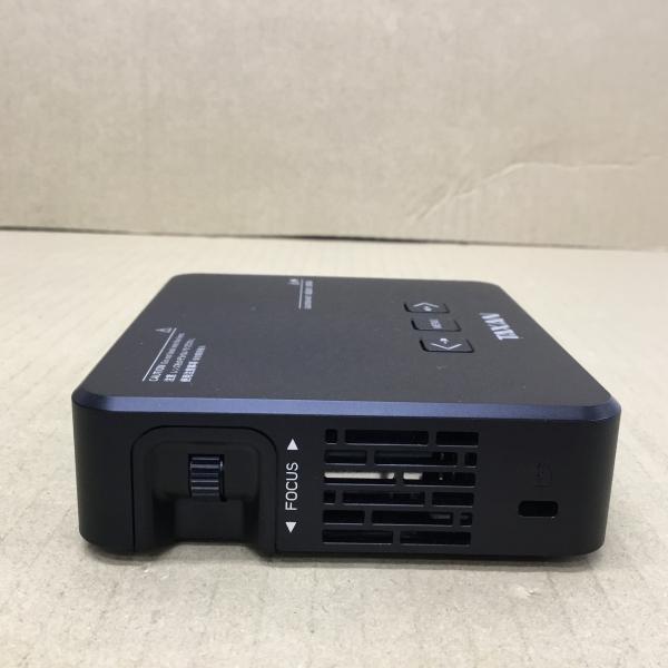 エプソン ビジネスプロジェクターWXGA 3000ルーメン EB-1780W 1台