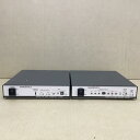 【中古】IMAGENICS/イメージニクス トランスミッター URX-500A, レシーバーUTX-500A 送料 送料 無料 14時までの ご注文 即日発送