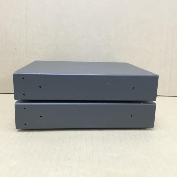 【中古】IMAGENICS/イメージニクス　トランスミッター URX-500A, レシーバーUTX-50...