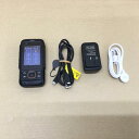 【中古】j−MOBILE IP-PTT無線通信(IP無線)サービス携帯端末 IP-PTTA906 送料 無料 14時までの ご注文 即日発送