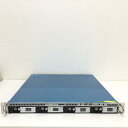 【中古】Logitec NAS LSV-5S8T/4RQW 8000GB 送料 無料 14時までの ご注文 即日発送
