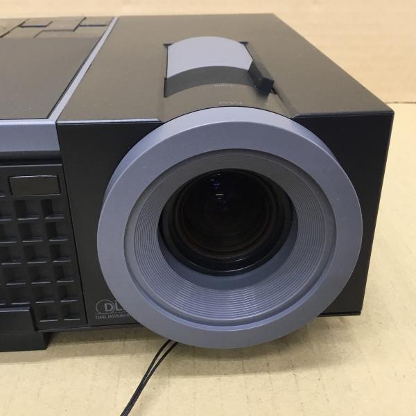 【360°回転&AndroidTV搭載】HIPPUSプロジェクター天井投影【電動フォーカス&台形補正】700ANSI【自動画面フレームにと自動障害物回避】WIFI6Bluetooth5.2家庭用リアル1080P4K対応ハイエンド