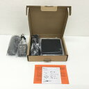 【中古】POLYCOM ワイヤレスプレゼンテーションシステム PANO 送料 無料 14時までの ご注文 即日 発送