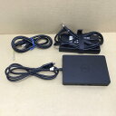 【中古】DELL ドッキングステーション WD15 送料 無料 14時までの ご注文 即日 発送