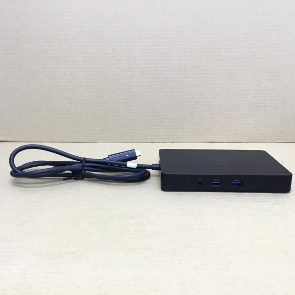 楽天市場】dell wd19の通販 楽天市場】dell wd19の通販